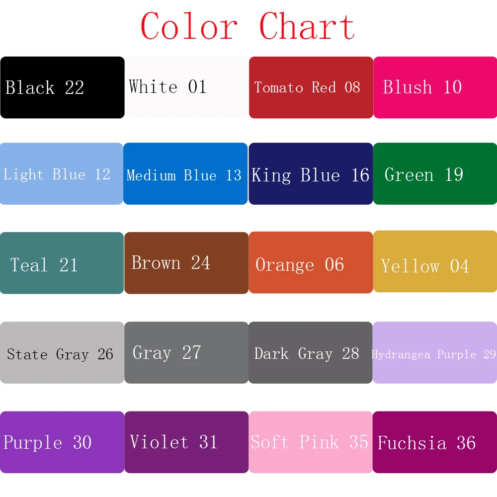 Vinilos Decorativos para Pared - Home Gym Quotes reseña y precio