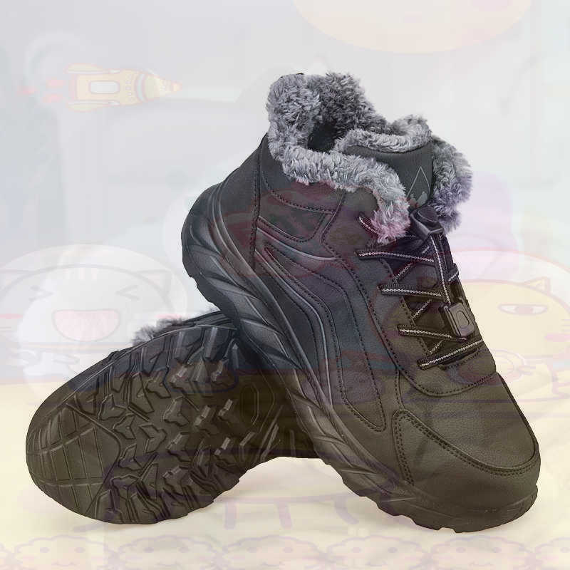 Zapatos de cesta fucsia de cue - Home Gym Outfit reseña y precio
