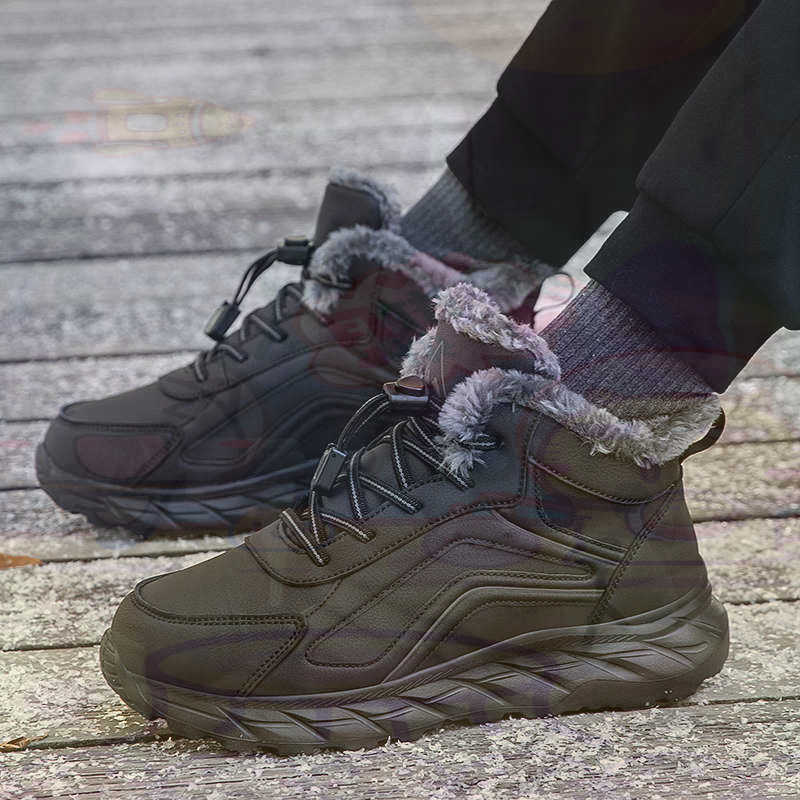 Zapatos de cesta fucsia de cue - Home Gym Outfit reseña y precio