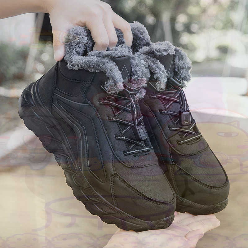 Zapatos de cesta fucsia de cue - Home Gym Outfit reseña y precio