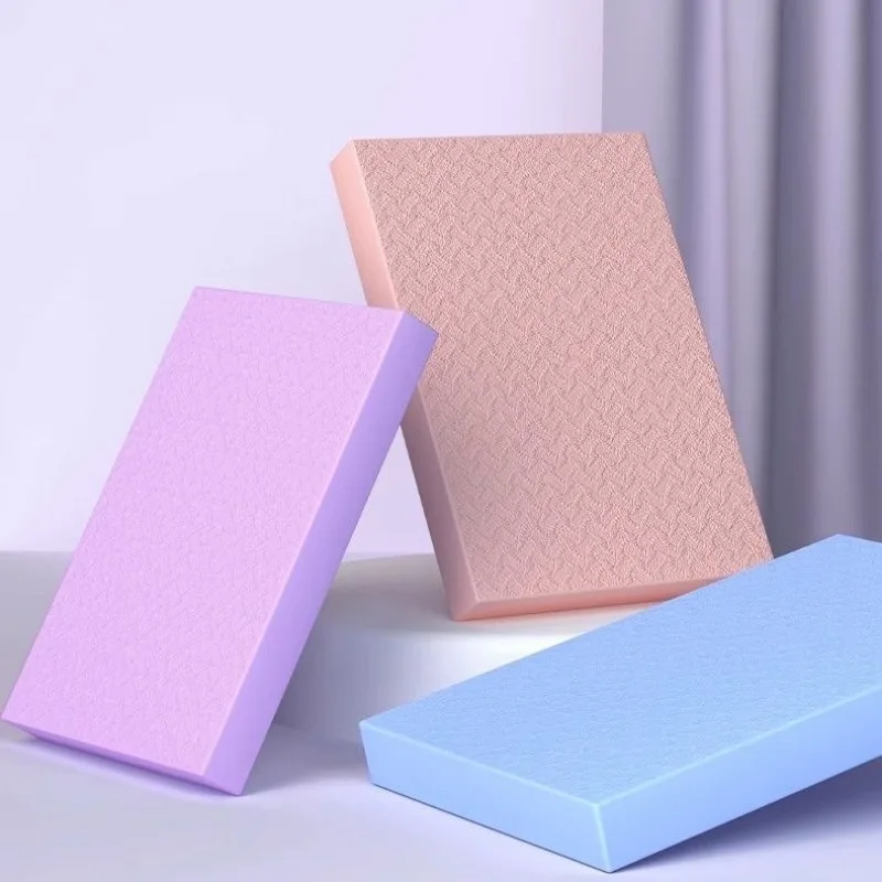Estera de tablón con rueda par - Gymnastics Mat Thick reseña y precio