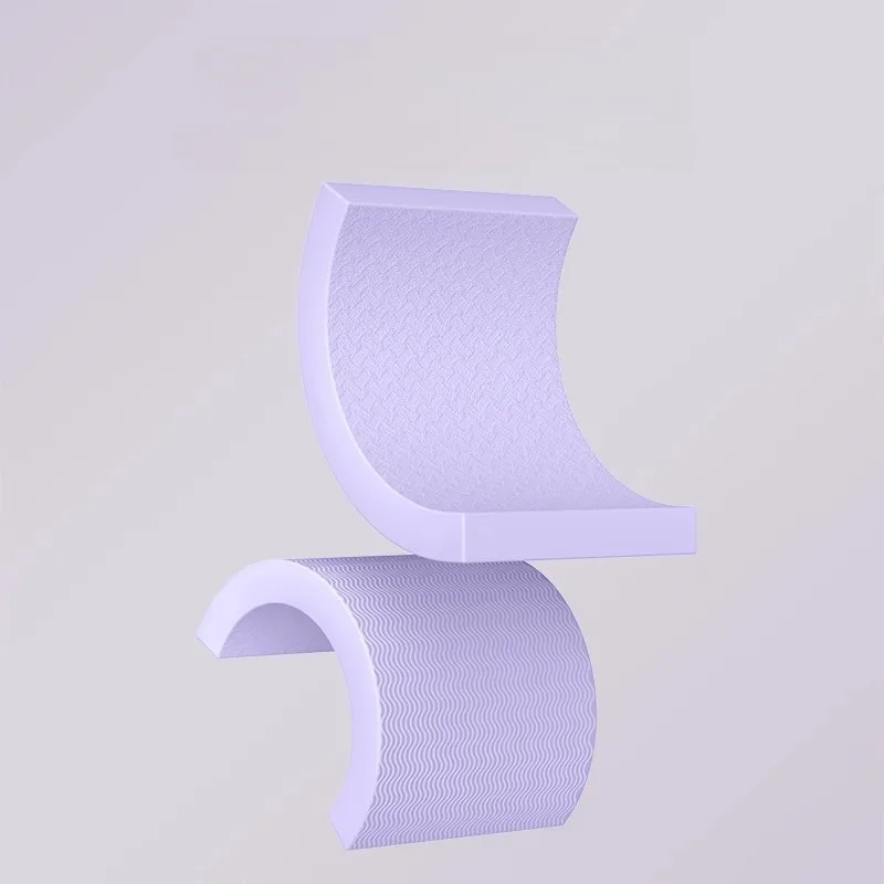 Estera de tablón con rueda par - Gymnastics Mat Thick reseña y precio