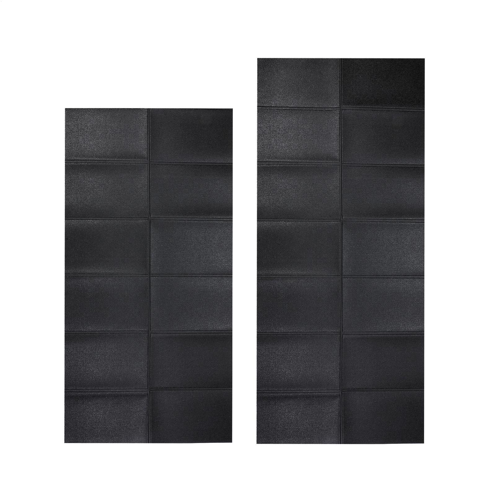 Alfombrilla para cinta de corr - Home Gym Foldable reseña y precio