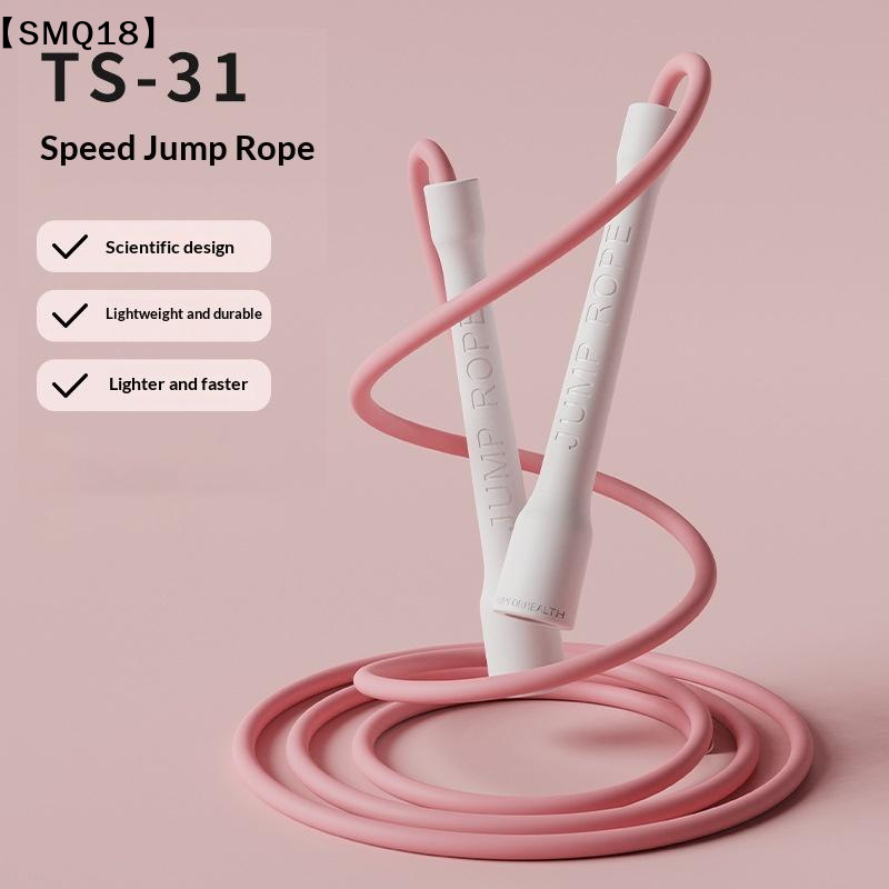 Cuerda para saltar rápida de 6 - Speed Parachute Sprint reseña y precio