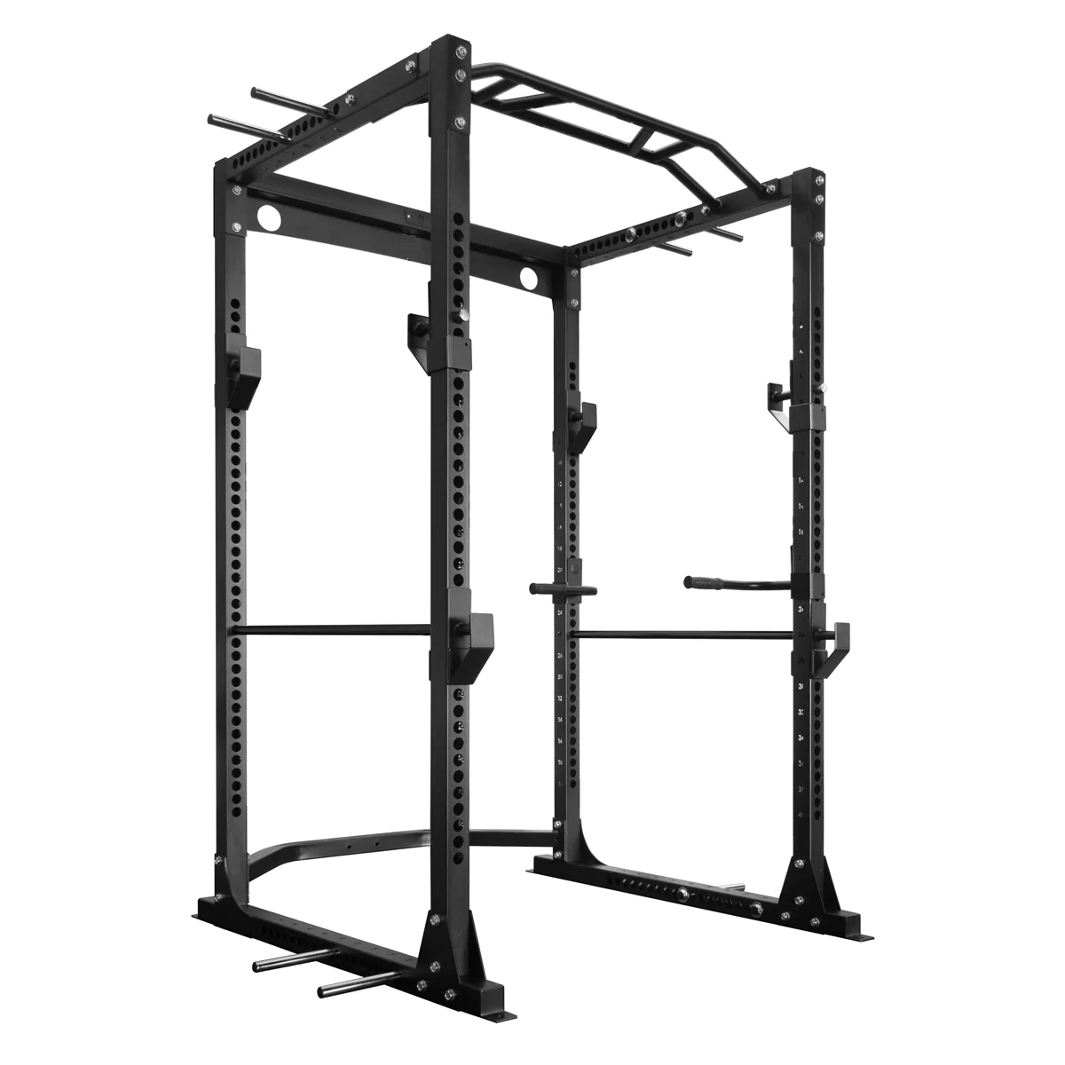 Estación de Fitness para el Ho - Home Gym Youtube reseña y precio