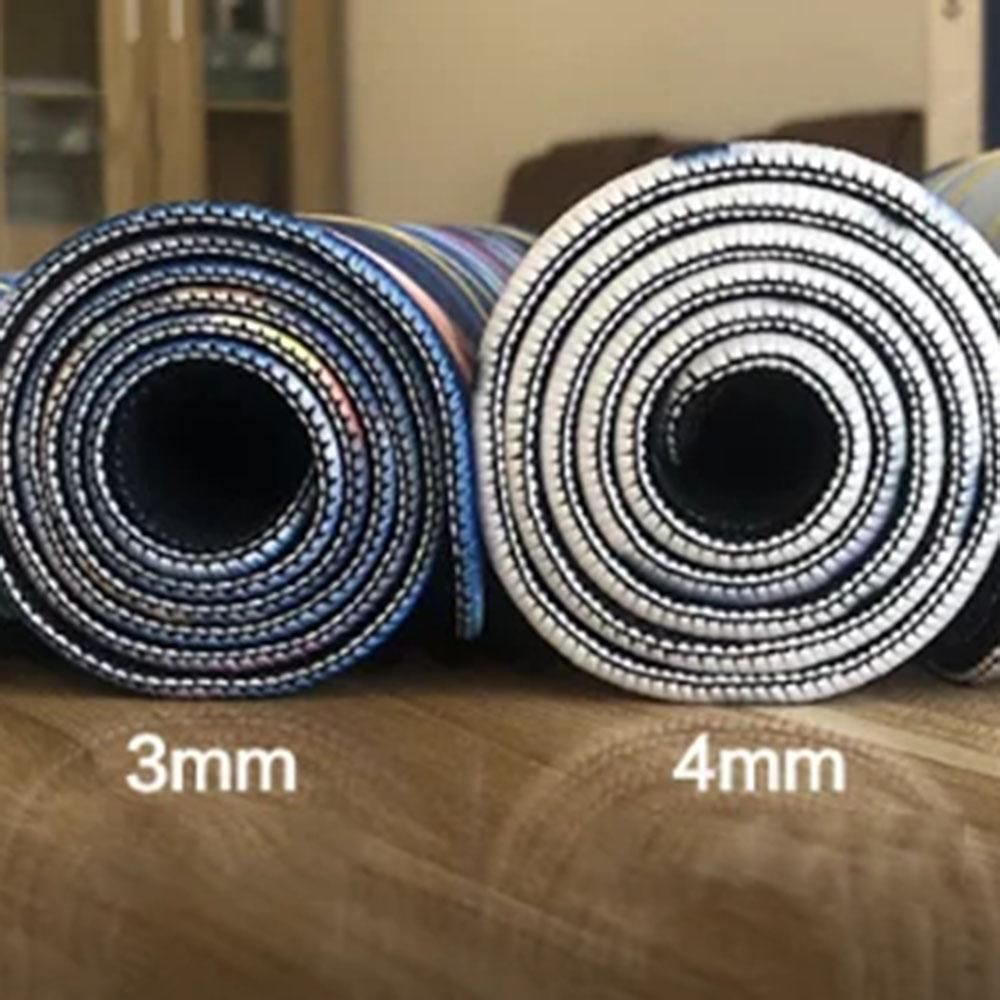 Alfombrilla de ratón con logot - Home Gym Xxl reseña y precio
