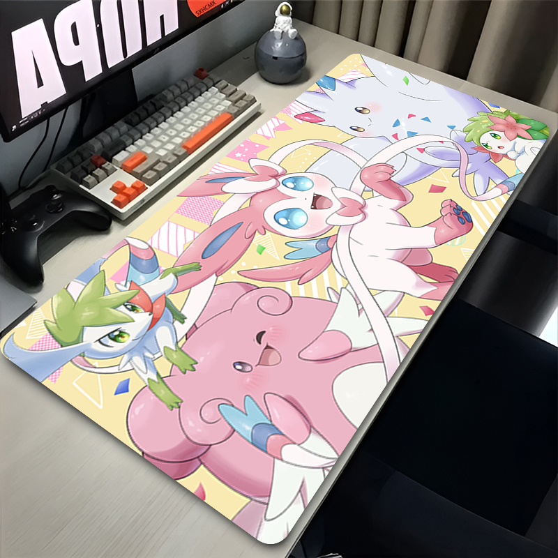Alfombrilla de ratón grande ro - Home Gym Xxl reseña y precio