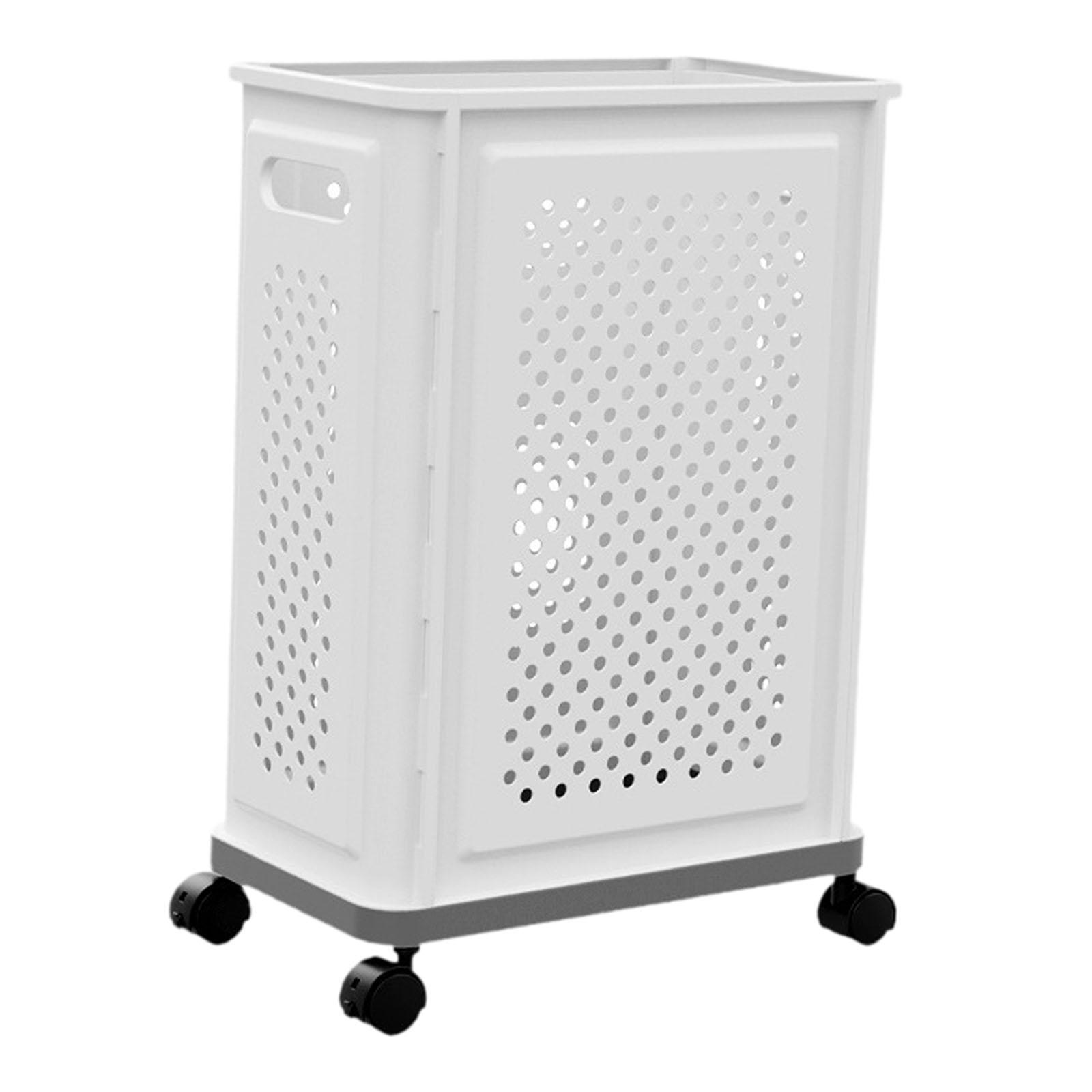 Cesta de Almacenamiento para E - Home Gym Yoga Storage reseña y precio