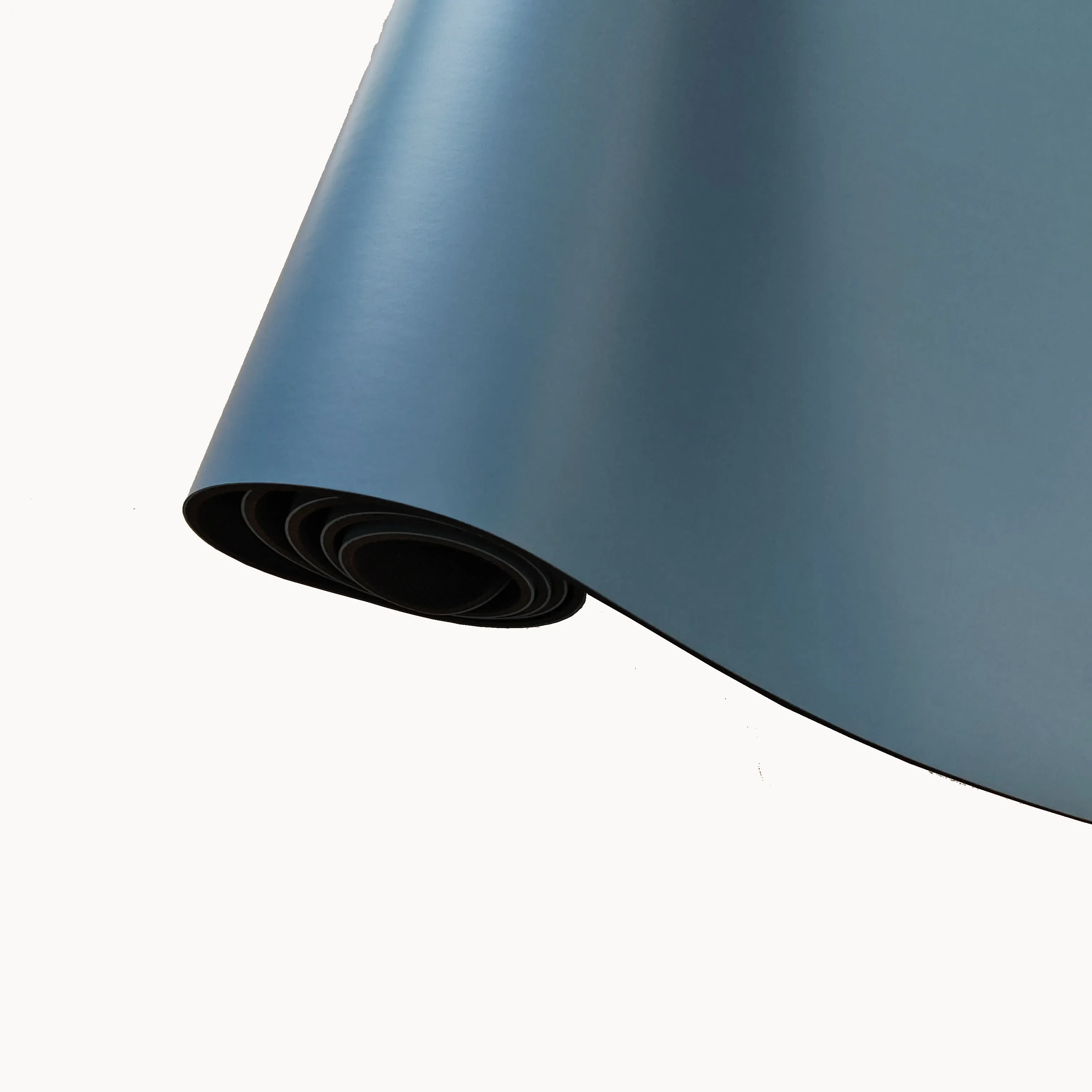 Lezyan, fabricante de entrenam - Gymnastics Mat Thick reseña y precio