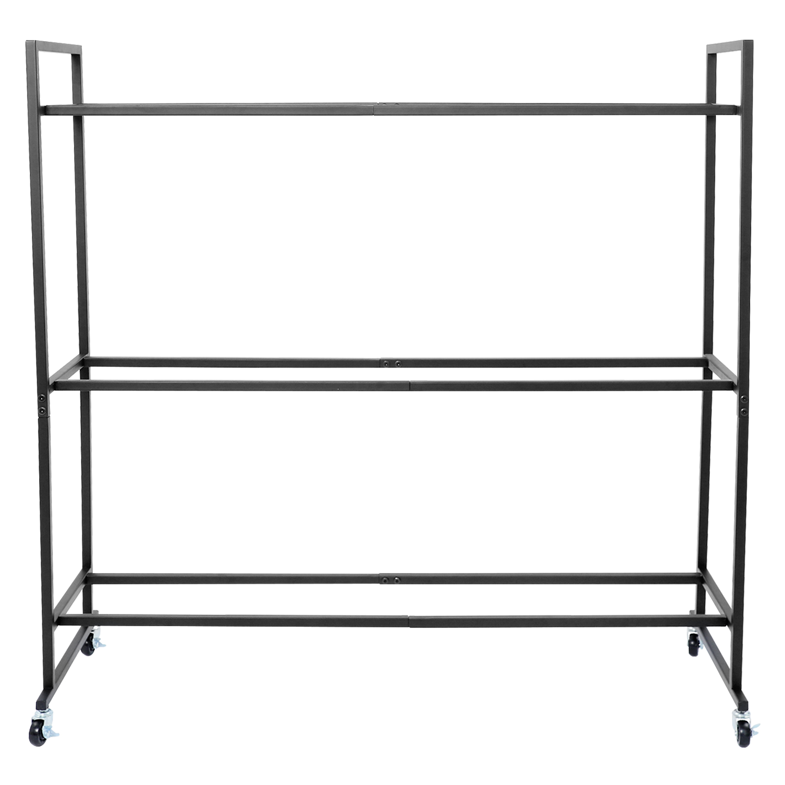 Soporte de Almacenamiento para - Home Gym Studio reseña y precio