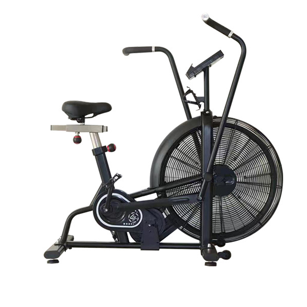 Venta caliente plegable gimnas - Home Gym Foldable reseña y precio