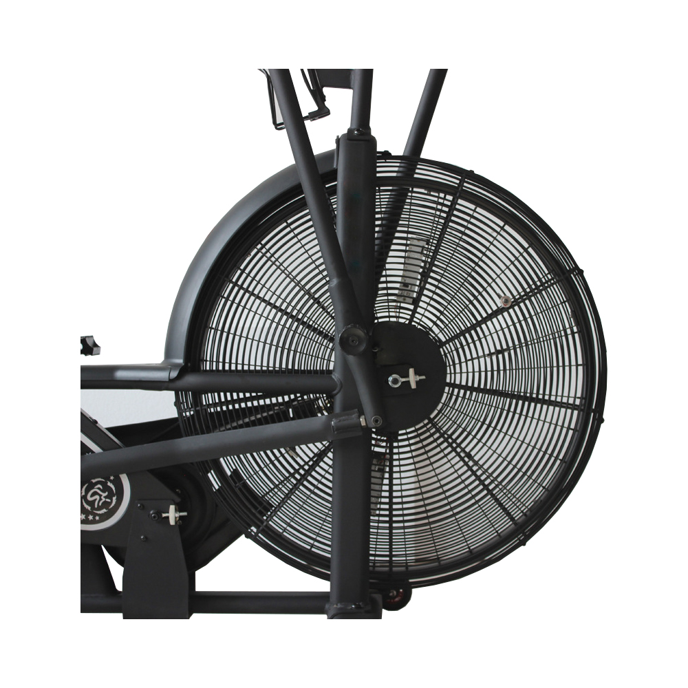 Venta caliente plegable gimnas - Home Gym Foldable reseña y precio