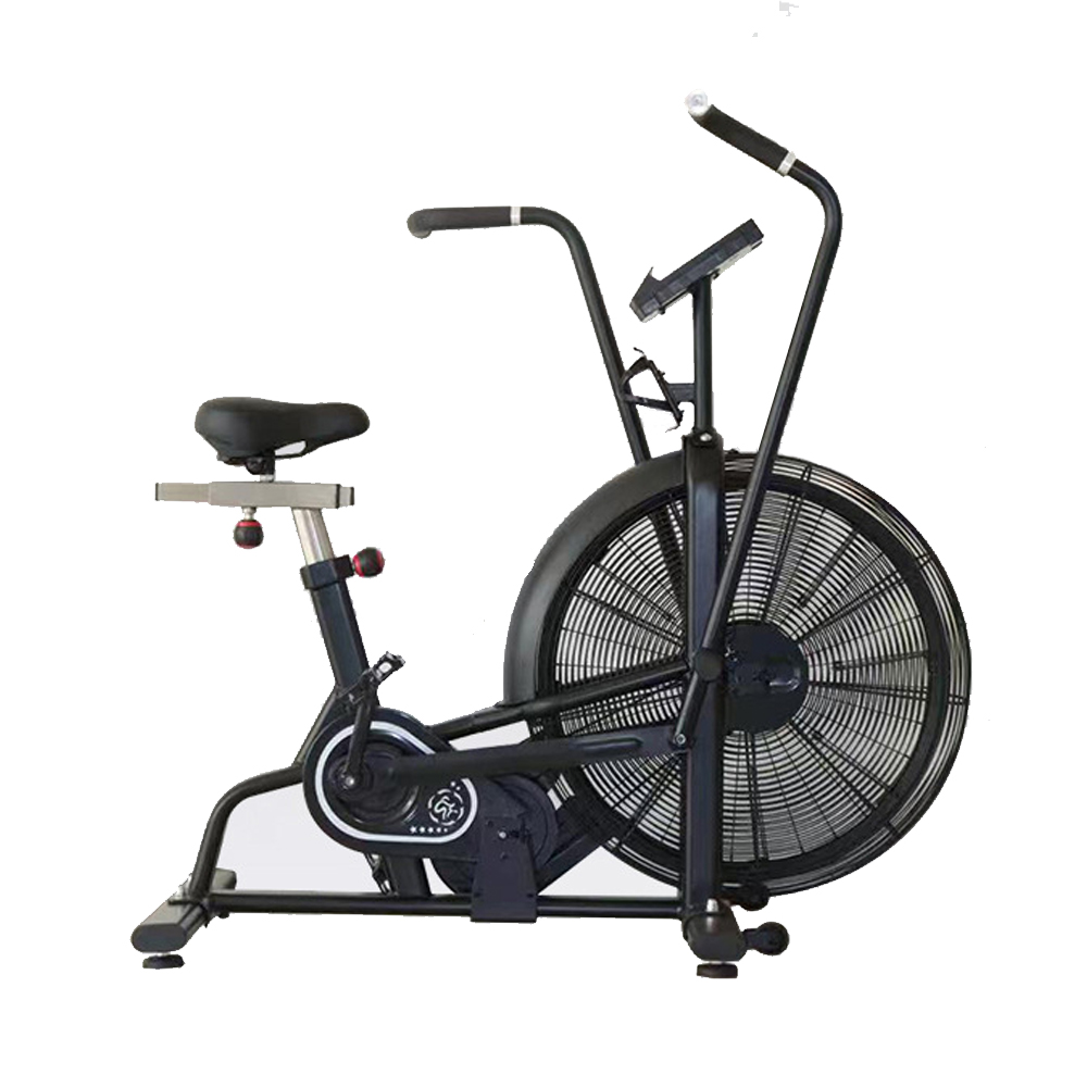 Venta caliente plegable gimnas - Home Gym Foldable reseña y precio