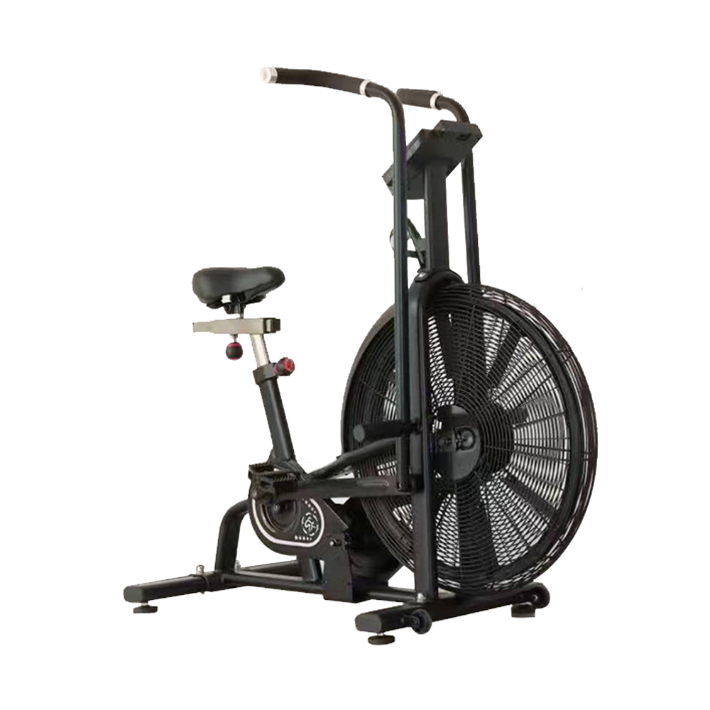 Venta caliente plegable gimnas - Home Gym Foldable reseña y precio